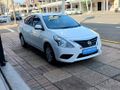 2022 Nissan Almera IDEAL FOR UBER/BOLT/TAXIFY/TAKEOLOT-ZERO DEPOSIT