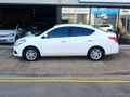 2022 Nissan Almera IDEAL FOR UBER/BOLT/TAXIFY/TAKEOLOT-ZERO DEPOSIT