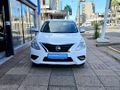 2022 Nissan Almera IDEAL FOR UBER/BOLT/TAXIFY/TAKEOLOT-ZERO DEPOSIT