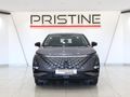 2026 Omoda C5 1.5T Street Plus