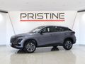2026 Omoda C5 1.5T Street Plus