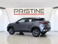 2026 Omoda C5 1.5T Street Plus
