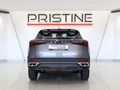 2026 Omoda C5 1.5T Street Plus