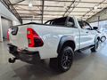 2021 Toyota Hilux 2.8 GD-6 Raised Body Legend 4x4 Auto Extended Cab