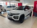 2024 Renault Kwid 1.0 Climber Manual