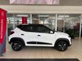 2024 Renault Kwid 1.0 Climber Manual