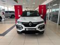 2024 Renault Kwid 1.0 Climber Manual