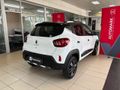 2024 Renault Kwid 1.0 Climber Manual