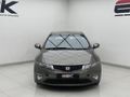 2009 Honda Civic 2.2 CDTi VXi 5-dr