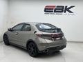 2009 Honda Civic 2.2 CDTi VXi 5-dr
