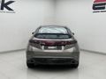 2009 Honda Civic 2.2 CDTi VXi 5-dr
