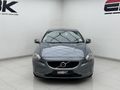 2019 Volvo V40 T3 Kinetic