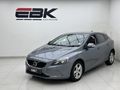 2019 Volvo V40 T3 Kinetic