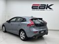 2019 Volvo V40 T3 Kinetic
