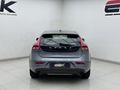 2019 Volvo V40 T3 Kinetic