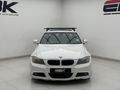 2010 BMW 3 Series 320i Dynamic Edition