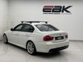 2010 BMW 3 Series 320i Dynamic Edition