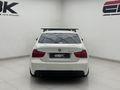 2010 BMW 3 Series 320i Dynamic Edition