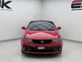 2011 Kia Cerato 2.0 Koup