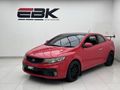 2011 Kia Cerato 2.0 Koup