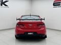 2011 Kia Cerato 2.0 Koup