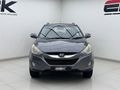 2012 Hyundai ix35 2.0 GLS | Executive Auto