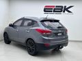 2012 Hyundai ix35 2.0 GLS | Executive Auto