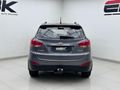 2012 Hyundai ix35 2.0 GLS | Executive Auto