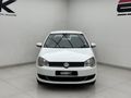 2018 Volkswagen Polo Vivo GP 1.4 Conceptline 5-dr
