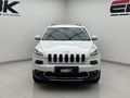2015 Jeep Cherokee 3.2 Limited AWD Auto