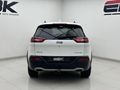 2015 Jeep Cherokee 3.2 Limited AWD Auto