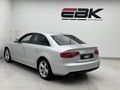 2012 Audi A4 1.8 T S Auto