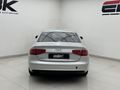 2012 Audi A4 1.8 T S Auto