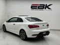 2014 Kia Cerato Koup 1.6T GDi Auto