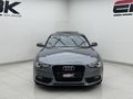 2015 Audi A5 Sportback 2.0 TFSI Auto (165kW)