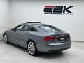 2015 Audi A5 Sportback 2.0 TFSI Auto (165kW)