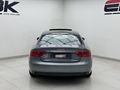 2015 Audi A5 Sportback 2.0 TFSI Auto (165kW)