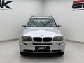 2004 BMW X3 3.0i Activity Auto