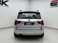 2004 BMW X3 3.0i Activity Auto