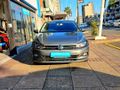 2021 Volkswagen Polo 1.0 TSI Comfortline Auto