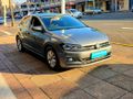 2021 Volkswagen Polo 1.0 TSI Comfortline Auto