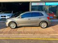 2021 Volkswagen Polo 1.0 TSI Comfortline Auto