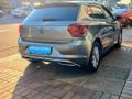 2021 Volkswagen Polo 1.0 TSI Comfortline Auto