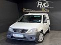 2023 Nissan NP200 1.6 A/C Safety Pack