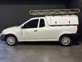 2023 Nissan NP200 1.6 A/C Safety Pack
