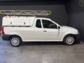 2023 Nissan NP200 1.6 A/C Safety Pack