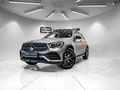 2022 Mercedes-Benz GLC 220d 4Matic