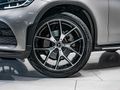 2022 Mercedes-Benz GLC 220d 4Matic