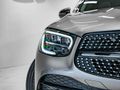 2022 Mercedes-Benz GLC 220d 4Matic
