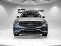 2022 Mercedes-Benz GLC 220d 4Matic